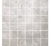 Мозаїка (30x30) 52561 Reden Mosaico 5X5Grey - Reden з колекції Reden Cerdisa