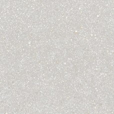 120X120 Santorini Gris Natural з колекції Santorini