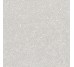 Плитка 120X120 Santorini Gris Natural Grespania з колекції Santorini Grespania