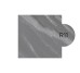 Плитка Antracita 29.7x29.7 Tibet Gres De Aragon из коллекции Tibet Gres De Aragon