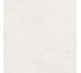 Плитка CLUNY SAND SF R - 90x90 36362 Cluny з колекції Cluny Peronda