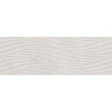 Декор Silver Decor 40x120 Nature з колекції Nature Nature Керамічна плитка Peronda — сторінка 2