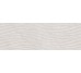 Декор Silver Decor 40x120 Nature Peronda из коллекции Nature Peronda