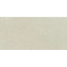 Bergdust Crema RECT 598x1198x8 Bergdust Crema RECT 598x1198x8