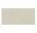 Плитка керамогранитная Bergdust Crema RECT 598x1198x8 Paradyz
