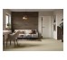 Плитка керамогранитная Bergdust Crema RECT 598x1198x8 Paradyz