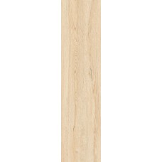 Ndw Almond Rett - 30x120 NDW23RT Nordic Wood з колекції Nordic Wood Ndw Almond Rett - 30x120 NDW23RT Nordic Wood з колекції Nordic Wood