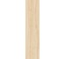Плитка Ndw Almond Rett - 30x120 NDW23RT Nordic Wood з колекції Nordic Wood NovaBell