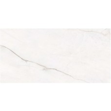Кахель д/стіни MYSTIC WHITE GLOSSY 29,7х60 Кахель д/стіни MYSTIC WHITE GLOSSY 29,7х60 Mystic Керамічна плитка Opoczno