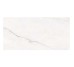 Кафель д/стены MYSTIC WHITE GLOSSY 29,7х60 Opoczno