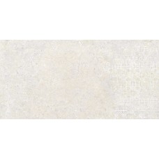 G-3170 BOHEMIAN SAND NATURAL 49.75х99.55 (плитка для пола и стен)