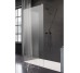 Душова кабіна Modo Chrome New IV 800x2000 прозоре