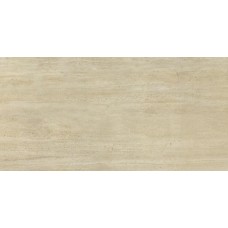 Beige Nature 29.7x59.6 Travertino з колекції Travertino Travertino Керамическая плитка Urbatek