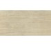 Плитка Beige Nature 29.7x59.6 Travertino Urbatek з колекції Travertino Urbatek
