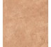 Плитка 9AROMCINNASOF60_Aromas Cinnamon Soft 9mm Gigacer Aromas из коллекции Aromas Gigacer