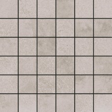 Мозаика 29,5x29,5 Mosaic Avenue Grey-Avenue-DC952 из коллекции Avenue Avenue Керамическая плитка Aleluia — страница 3