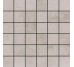 Мозаїка 29,5x29,5 Mosaic Avenue Grey-Avenue-DC952 з колекції Avenue Aleluia