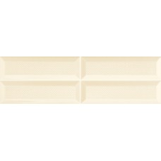 (15x50) Bisell Cuatre Nacre - Bisell из коллекции Bisell Natucer — страница 8