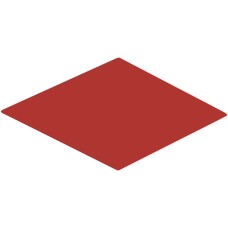 10x20 Bondi/Gloss Diamond Red-Bondi з колекції Bondi 10x20 Bondi/Gloss Diamond Red-Bondi з колекції Bondi