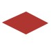 Плитка 10x20 Bondi/Gloss Diamond Red-Bondi з колекції Bondi Bestile