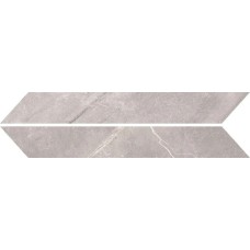 Chevron Byr Bardiglio - 7.5x59 CC0005172 Byron з колекції Byron Ascot Chevron Byr Bardiglio - 7.5x59 CC0005172 Byron з колекції Byron Ascot Byron