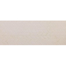 Декор Sand 45x120 Deli з колекції Deli Dayton Керамічна плитка Venis