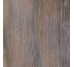 Плитка Dripart Iron - 60x60 CSADRIR660 Dripart з колекції Dripart Santagostino