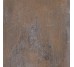 Плитка Dripart Iron - 60x60 CSADRIR660 Dripart з колекції Dripart Santagostino