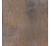 Плитка Dripart Iron - 60x60 CSADRIR660 Dripart з колекції Dripart Santagostino