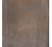 Плитка Dripart Iron - 60x60 CSADRIR660 Dripart з колекції Dripart Santagostino