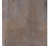 Плитка Dripart Iron - 60x60 CSADRIR660 Dripart з колекції Dripart Santagostino