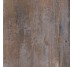 Плитка Dripart Iron - 60x60 CSADRIR660 Dripart з колекції Dripart Santagostino