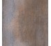 Плитка Dripart Iron - 60x60 CSADRIR660 Dripart з колекції Dripart Santagostino