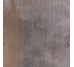 Плитка Dripart Iron - 60x60 CSADRIR660 Dripart з колекції Dripart Santagostino