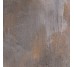 Плитка Dripart Iron - 60x60 CSADRIR660 Dripart з колекції Dripart Santagostino