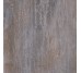 Плитка Dripart Iron - 60x60 CSADRIR660 Dripart з колекції Dripart Santagostino