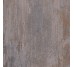 Плитка Dripart Iron - 60x60 CSADRIR660 Dripart з колекції Dripart Santagostino