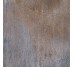 Плитка Dripart Iron - 60x60 CSADRIR660 Dripart з колекції Dripart Santagostino
