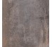 Плитка Dripart Iron - 60x60 CSADRIR660 Dripart з колекції Dripart Santagostino