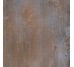Плитка Dripart Iron - 60x60 CSADRIR660 Dripart з колекції Dripart Santagostino