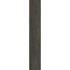 ELISIR TOUCH EBANITE GRIP - 20x120 J744 Elisir Touch из коллекции Elisir Touch Elisir Touch