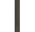 Плитка ELISIR TOUCH EBANITE GRIP - 20x120 J744 Elisir Touch из коллекции Elisir Touch Marca Corona