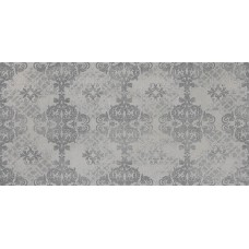 Декор (60x120) 13122- Dec. Lacche Grigio - Evoque з колекції Evoque Декор (60x120) 13122- Dec. Lacche Grigio - Evoque з колекції Evoque