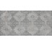 Декор (60x120) 13122- Dec. Lacche Grigio - Evoque из коллекции Evoque Settecento