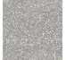 Плитка 60x60 Dark Medium Soft R. - Flake - MK59 из коллекции Flake Refin