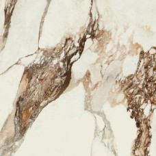 Kobe Calacatta Viola Ret - 59.5x59.5 DKP650R Kobe з колекції Kobe Ascot Kobe