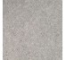 Плитка 60x60 La. Cold 0160 Rt - Layers - ADDG з колекції Layers Caesar