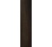 Сходинка (30x120) ABXP Lf. Moro Sc.120 - Life з колекції Life Caesar