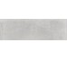 Плитка 20x60 Madox Gris Halcon Madox з колекції Madox Halcon