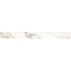 Calacatta Gold List Sq Lap 7.5x80 Marble Experience з колекції Marble Experience